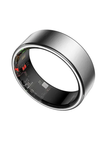 HAALE II Smart Ring