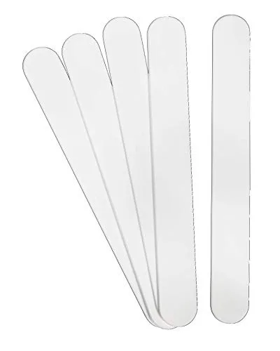 Pfannenwender Weiß von Rayher