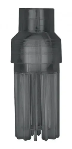 Fluval 105/205 106/206 Saugkorb A20007 von hagen / fluval