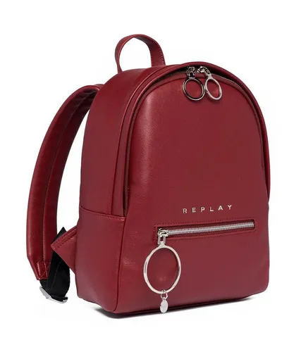 Replay Rucksack