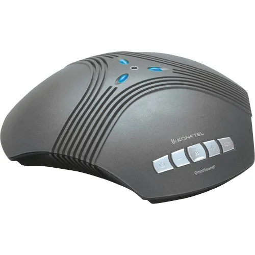 Konftel 60W Konferenztelefonsystem