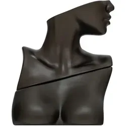 Billie Eilish Eilish No 2 Eau De Parfum 100 ml - Damendüfte mit sinnlichem und einzigartigem Duftprofil, ideal für selbstbewusste Frauen, die ihren individuellen Stil unterstreichen möchten.