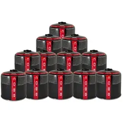 Brennstoffbehälter & -tanks von campingmann