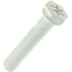 Whirlpool - Ersatzteil - Verstellbarer Fuß - bauknecht, ignis, ariston hotpoint, indesit, ikea, kitchenaid, aeg, privileg