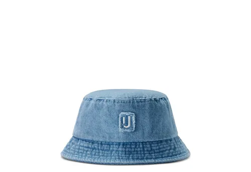 Johnny Urban Fischerhut Bob - Trendiger Unisex Bucket Hat - Fischerhut aus leichtem, atmungsaktivem Material, ideal für Outdoor-Aktivitäten und Festivals. Praktisch faltbar für einfache Mitnahme.