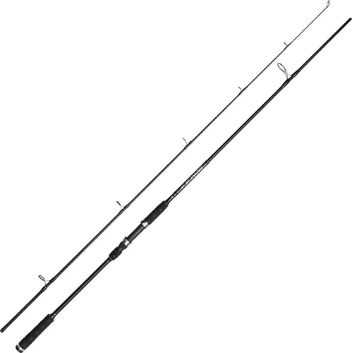 Produktbild Penn Raubfischrute Prevail III LE SW Spinning Rod