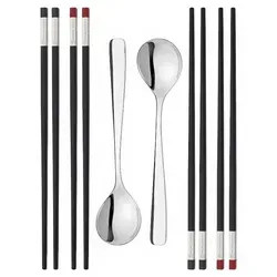 Zwilling 39180-001-0 Chopstick-Set groß von ZWILLING