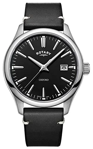 Rotary Armbanduhr GS05092/04