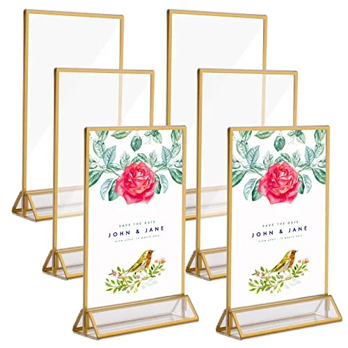 Schreibtafeln von UMILKI