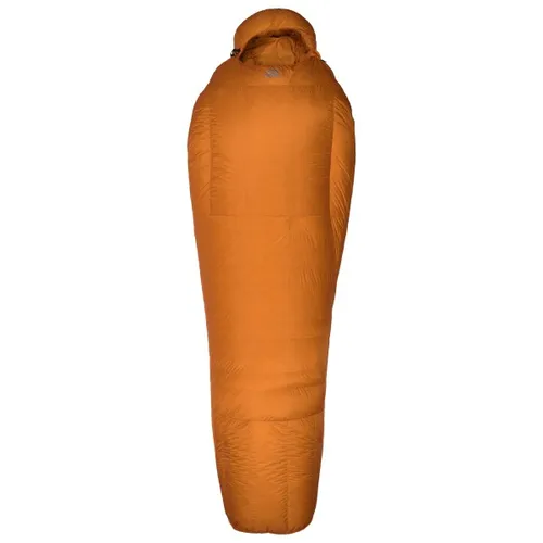 Mountain Equipment Redline Daunenschlafsack