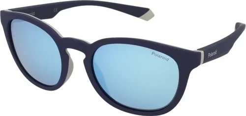 Polaroid PLD-2127-S-XW0 Herren-Sonnenbrille Ø 52 mm