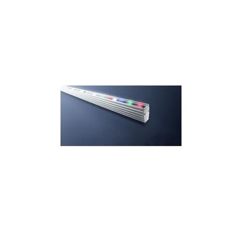 Barthelme LED-Wallwasher 626736502 von Barthelme LED-Wallwasher Barthelme