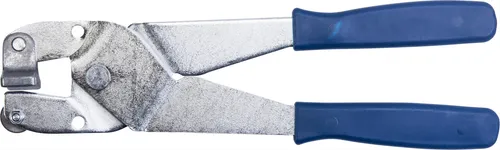 Fliesenschneid- u. Brechzange