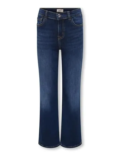 KIDS ONLY Bootcut-Jeans 