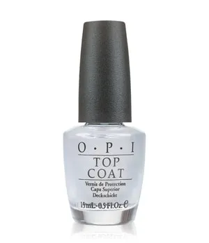 OPI Top Coat Nagelüberlack 15 ml