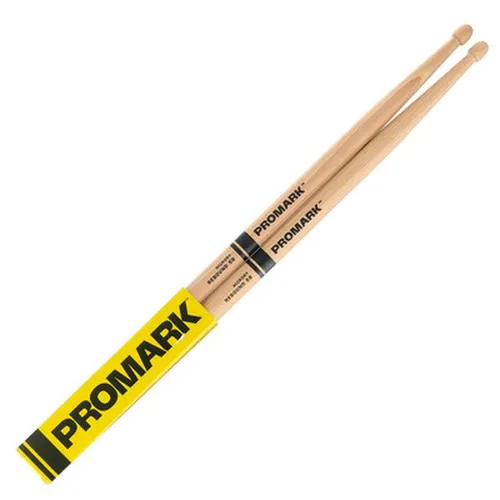 Pro Mark RBH595AW 5B Rebound Hickory