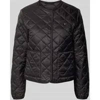 Tommy Hilfiger Mäntel & Jacken von Tommy Hilfiger