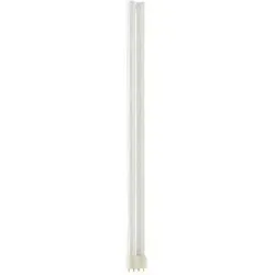 Master Pl-l 40w/830 Sockel 2g11 3000k Dimmbar 4pin - Philips