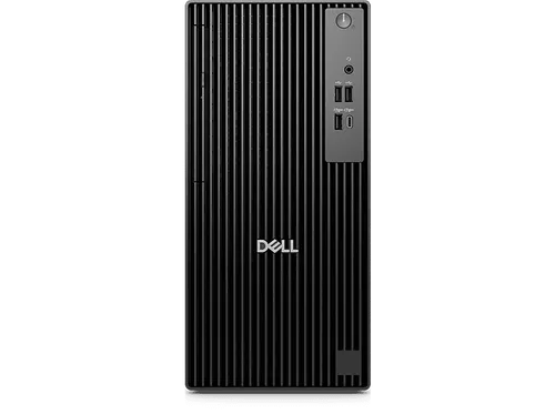 Dell Pro Tower QCT1250 von Dell