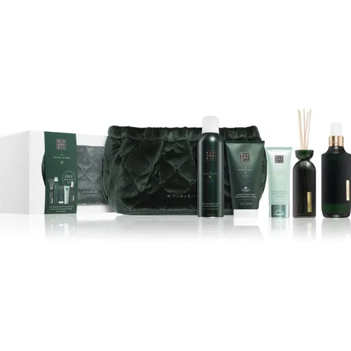 The Ritual of Jing Large Gift Set von Rituals