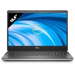 Produktbild Dell Precision 7550