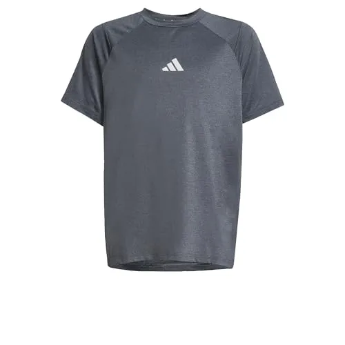 ADIDAS Kinder Shirt All Sports Favorite Kids