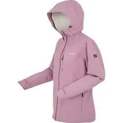 Regatta Funktionsjacke