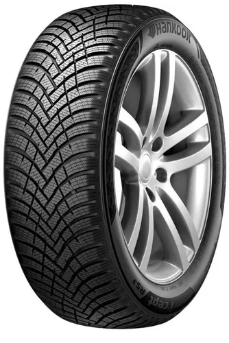 Produktbild Hankook Winterreifen 195/65 R15 Winter i*cept RS3 W462