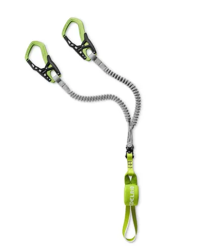Edelrid Cable Comfort 6.0 von EDELRID