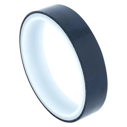 Contec Felgenband Tubeless (21 mm) (08536104)