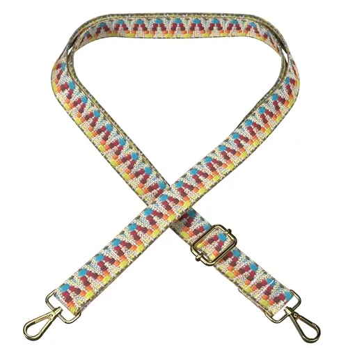 EAZY CASE von EAZY CASE