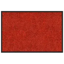 KARAT Schmutzfangmatte 