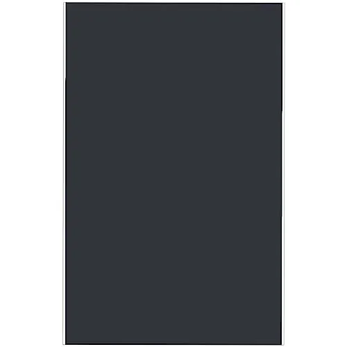Stück 20 x 14.5cm Nylon Reparatur Flicken Selbstklebender Patch,Daunenjacken-Flicken aus Nylon, Reparatur Patches Selbstklebende Patch Wasserdicht für Jacken, Zelte, Oberbekleidung-Dunkelgrau 1
