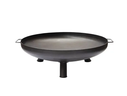 Grillfürst Feuerschale Ø 80 cm