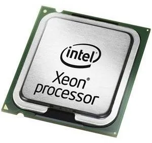 Intel Xeon E5-2620 von Cisco