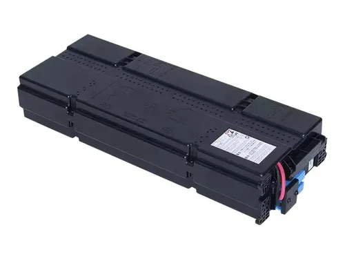 APC RBC155 UPS II price incl VAT 3 yr warranty* B2B von APC