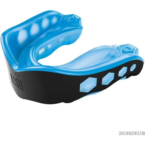 Produktbild SHOCK DOCTOR Mundschutz
