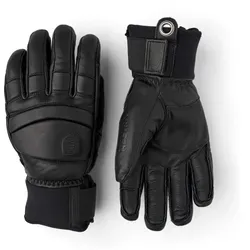 Hestra Fall Line 5-Finger Handschuhe von Hestra