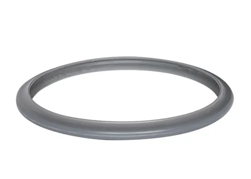 Schnellkochtopfzubehör von RIESS KELOmat GmbH