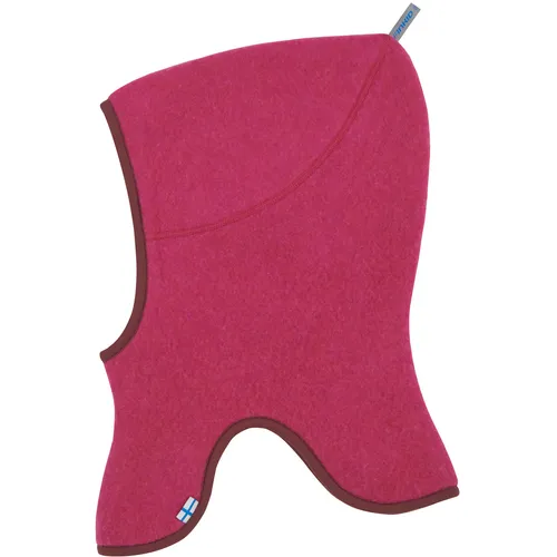 Finkid Luola Wool raspberry/sable (222265) L