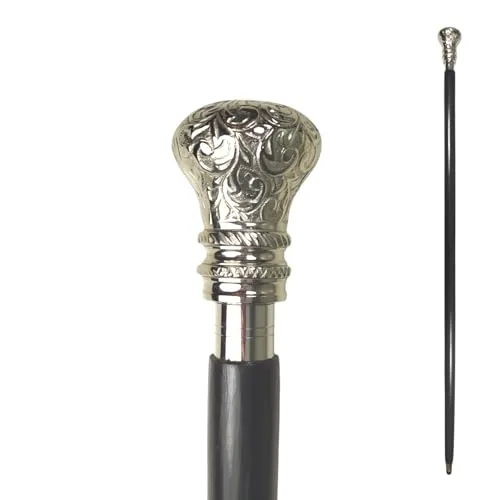 Gehstöcke von FTWDesign