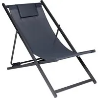 Sonnenliegen bis 100 Euro von FIFITARA