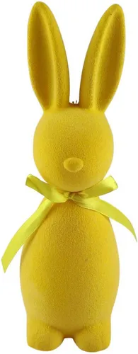 Osterdekorationen von AM Design