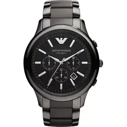 Produktbild Emporio Armani Ceramic AR1451 Armbanduhr Herren