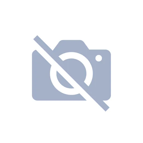 Rehm 1033681 Automatisierungsschnittstelle INVERTIG.PRO digital COMPACT