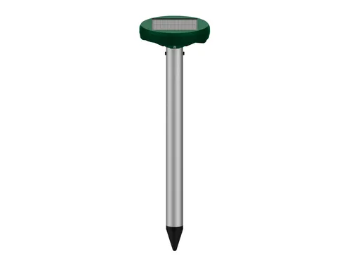 PARKSIDE® Solar-Maulwurfschreck PSMS 1 B1