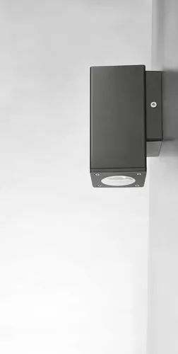 Heitronic Beleuchtung von Heitronic