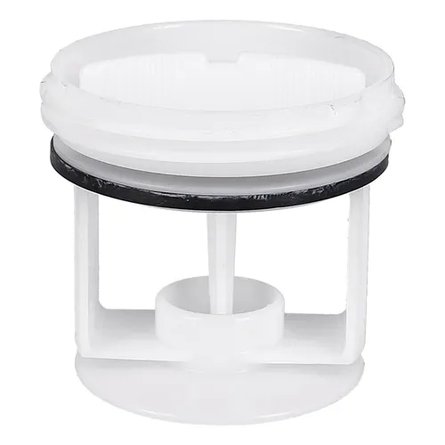 easyPART passend für 481248058403 Bauknecht NEU Waschmaschine gerade Form