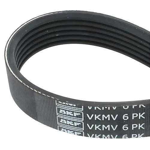 SKF Keilrippenriemen VKMV 6PK819