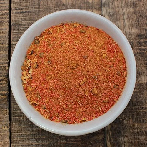 Mirakel-Würzung Montana #504100 AVO 1kg